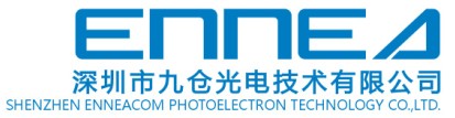 關(guān)于公司