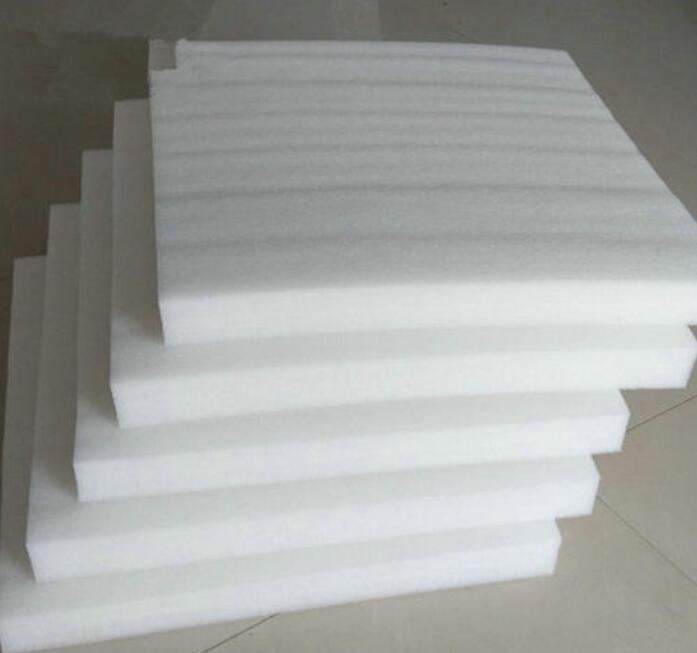 珍珠棉的用途是什么？