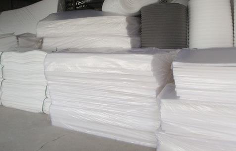 珍珠棉批發(fā)廠家怎么選擇？