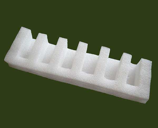 如何判斷epe珍珠棉袋的好壞，這幾個(gè)點(diǎn)趕緊學(xué)習(xí)一下。