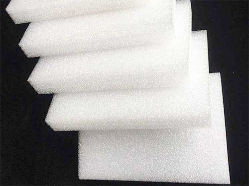 珍珠棉批發(fā)如何實(shí)現(xiàn)防靜電的方法你都了解嗎？