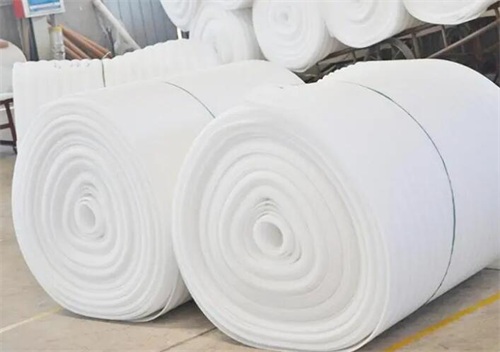 防止珍珠棉老化的方法有哪些？