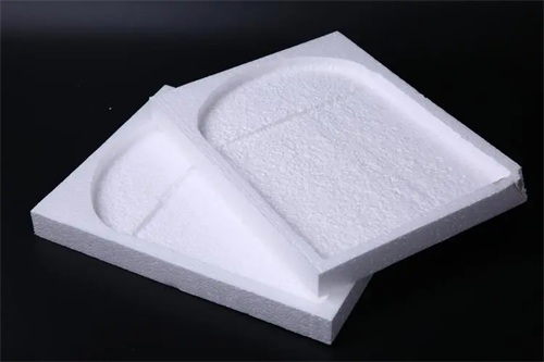 什么是EPE珍珠棉？了解其優(yōu)點和用途